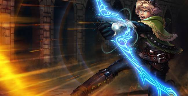 ez重做最新信息,ez重做后厉不厉害