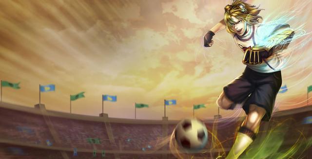 EZ重做变灭霸亲儿子，APEZ没有了味道！