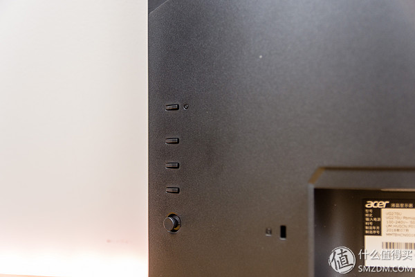 宏碁暗影骑士显示器xv271ua,宏碁暗影骑士显示器27英寸280hz