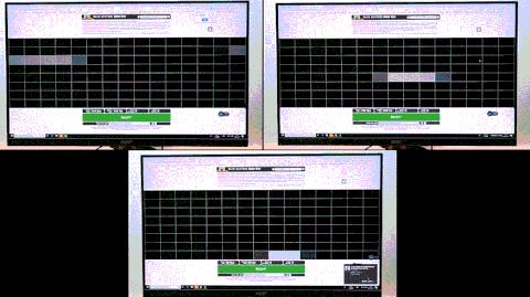 宏碁暗影骑士显示器xv271ua,宏碁暗影骑士显示器27英寸280hz