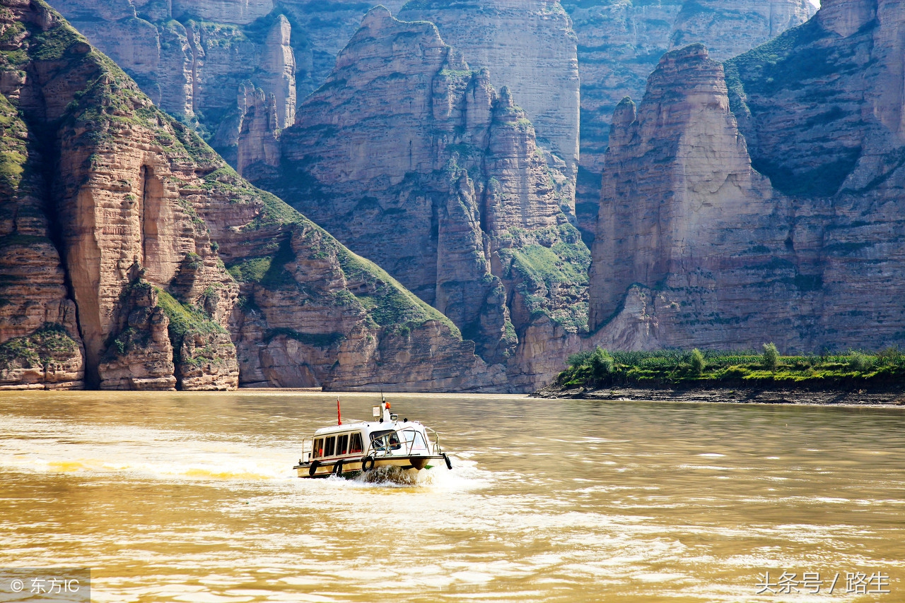 网友吐槽:“甘肃穷、甘肃懒”;专家:这么批评甘肃等于批评自己