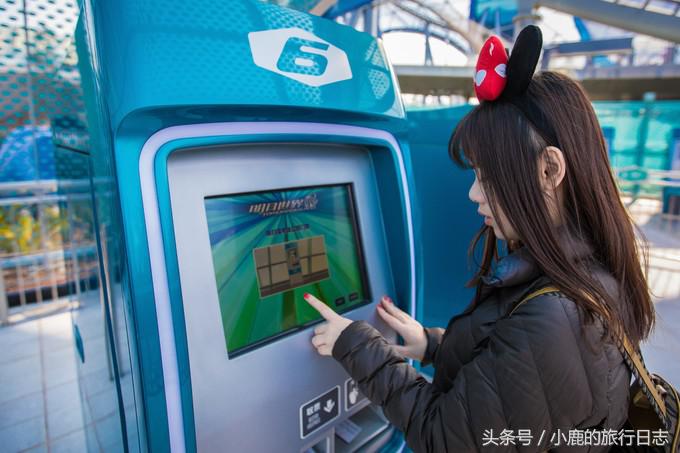 上海三日游最佳攻略迪士尼,上海迪士尼攻略带孩子玩的地方