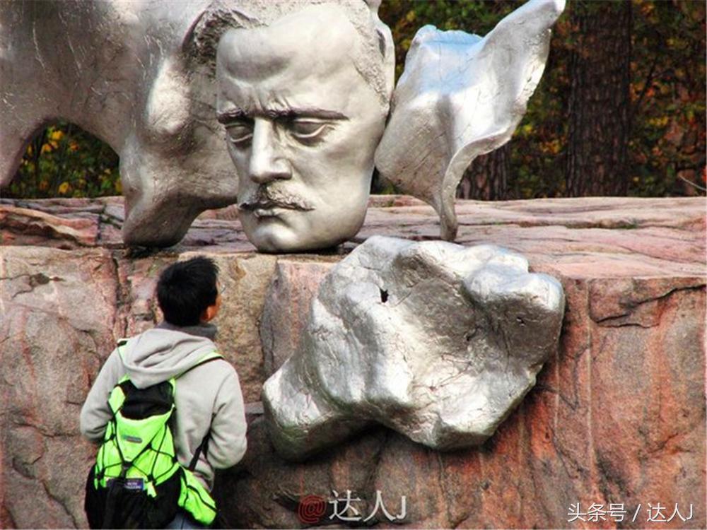 赫尔辛基是芬兰首都吗,挪威首都赫尔辛基