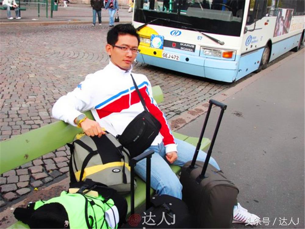 赫尔辛基是芬兰首都吗,挪威首都赫尔辛基