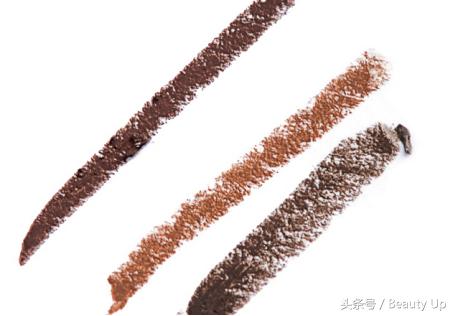 最自然好用的眉笔是哪款,最好用的十款眉笔