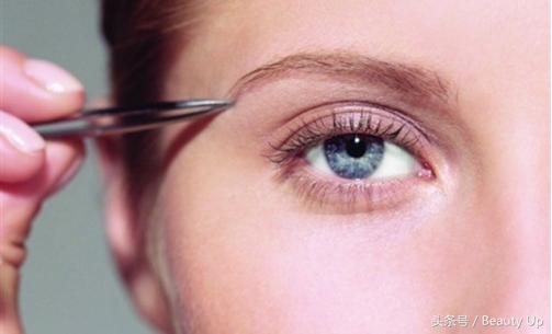 最自然好用的眉笔是哪款,最好用的十款眉笔