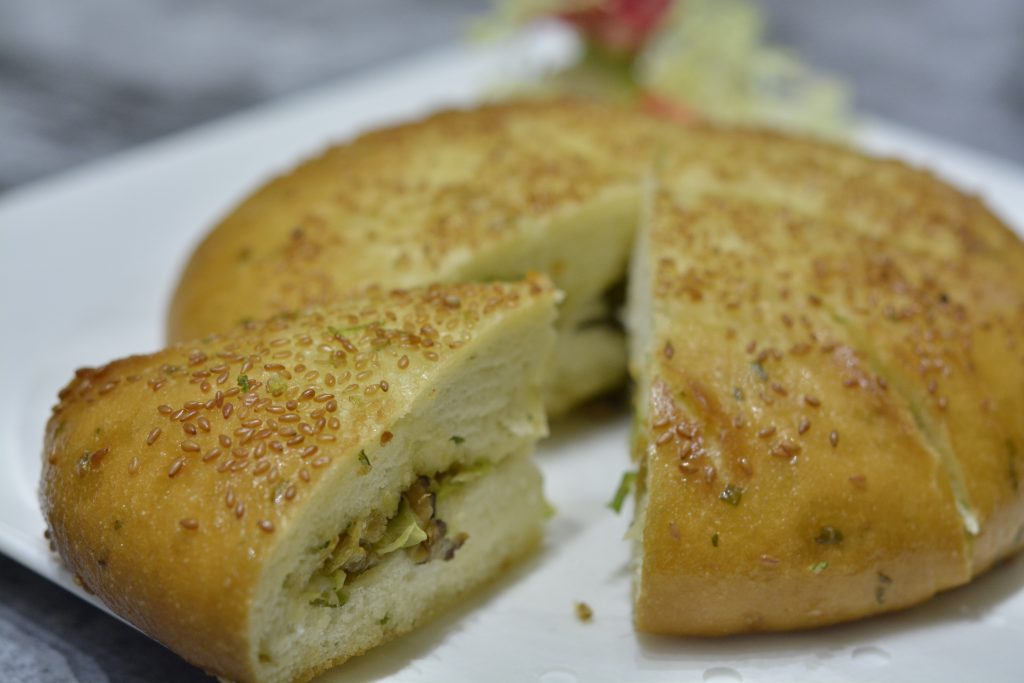 深圳温德姆至尊酒店附近游玩,温德姆至尊酒店深圳双人间