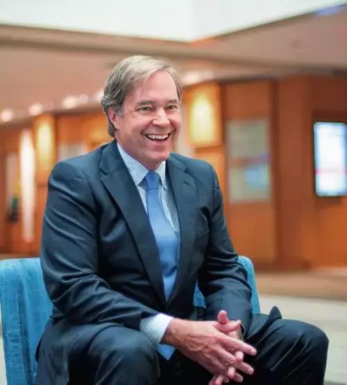 涓浗绮晢宸ㄥご鍢夊悏,绮晢宸ㄥご鍢夊悏