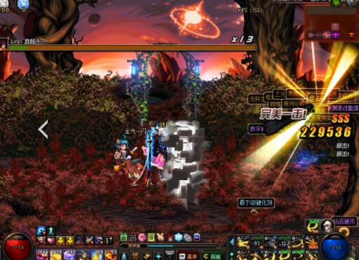 游戏都是靠什么赚钱的,游戏赚钱的5种方式