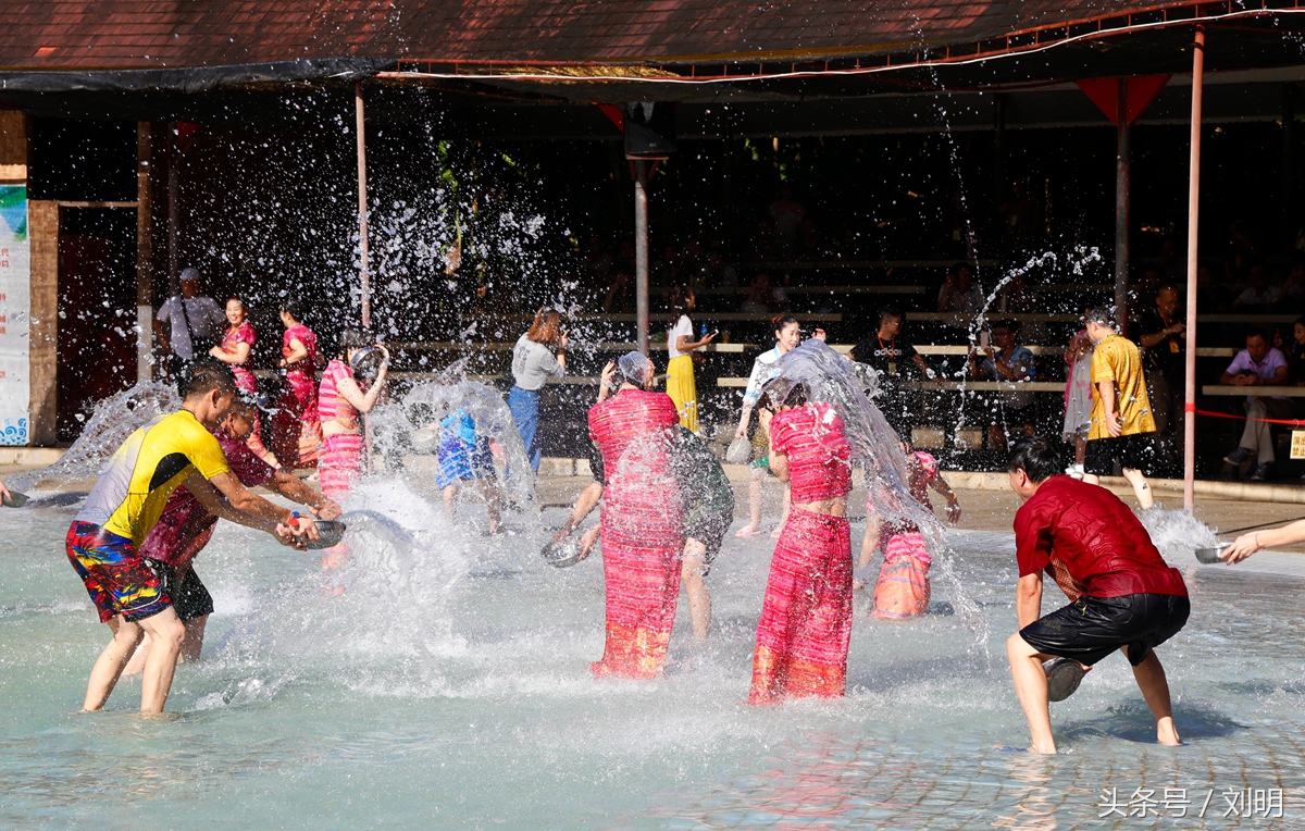 蚂蚁旅游专线云南之旅,蚂蚁旅游行