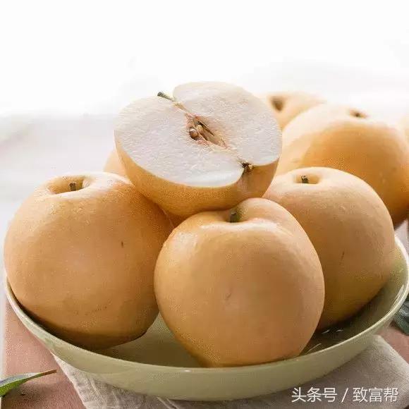 新培育水果品种大全,用种子最容易培育的水果