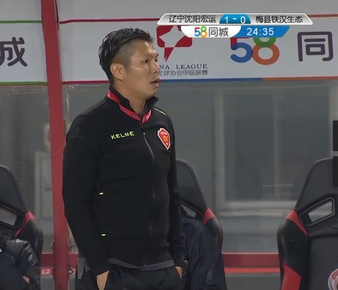 恒大穆里奇高光时刻,广州恒大穆里奇高光时刻