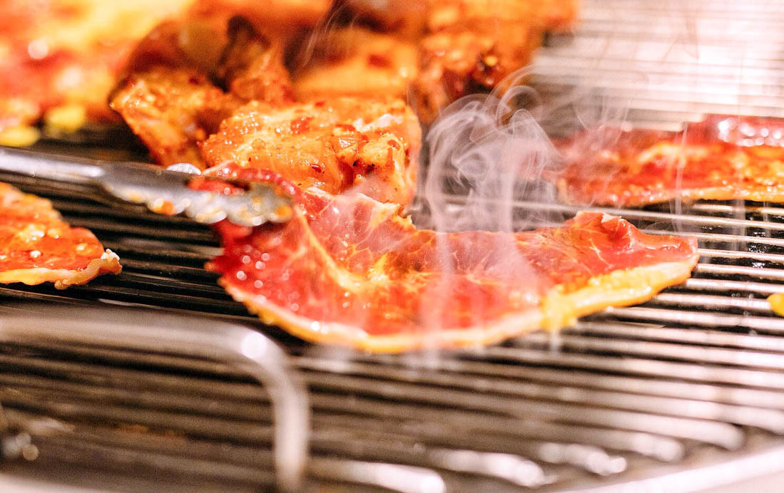 在成都吃喝玩乐攻略,成都吃喝玩乐全攻略