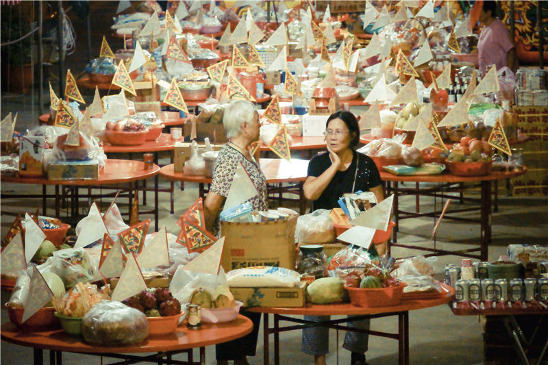 澎湖岛简介,澎湖列岛经济怎么样