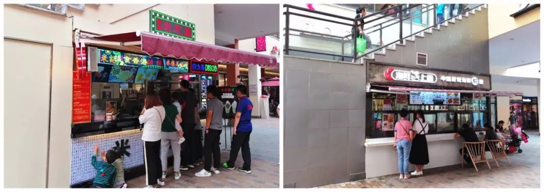 杉杉奥莱和海宁皮革城，被绿博所有项目都挂在嘴边的商业配套，现在到底什么样？