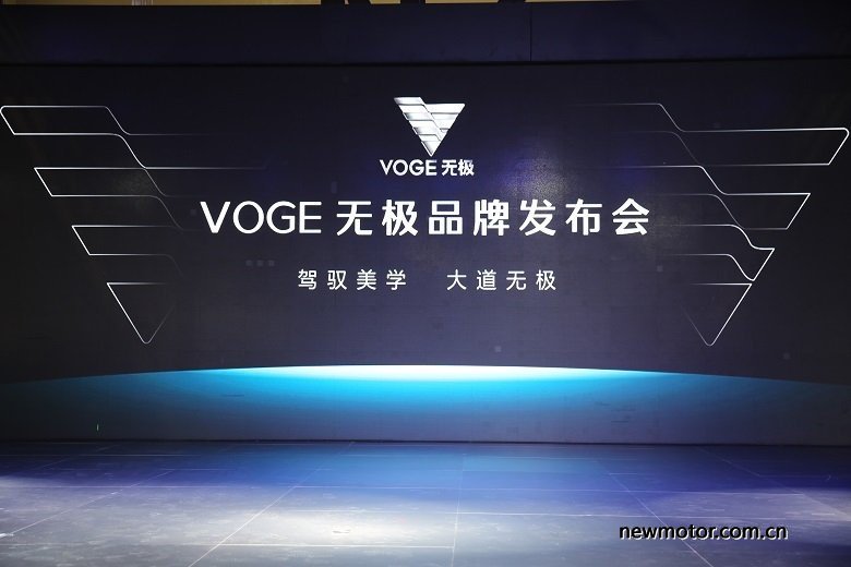 无极机车在国内口碑,无极机车一个心存敬畏的机车品牌