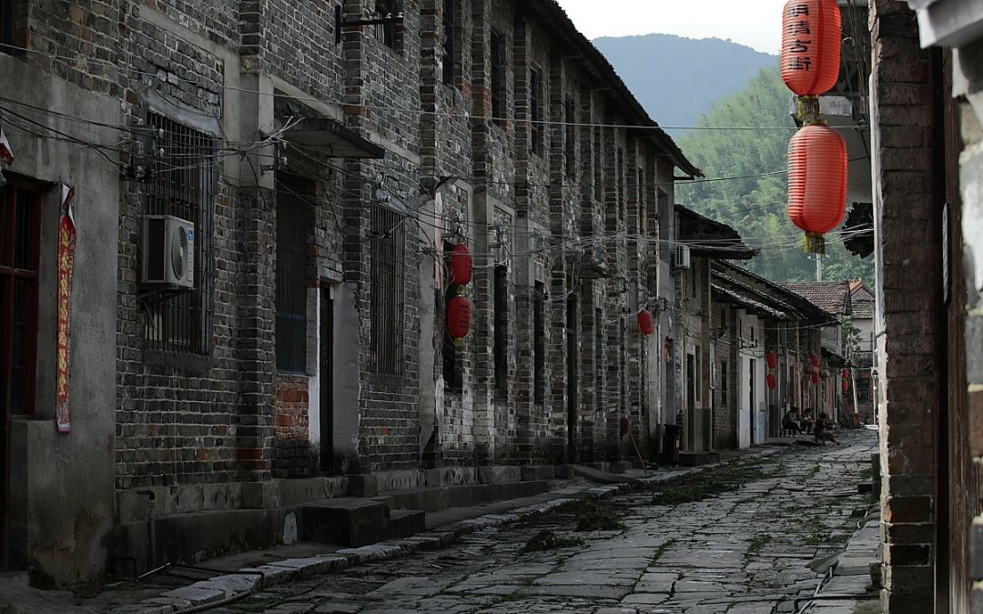 茶文化主题公园在哪,2021哈尔滨文化公园开园