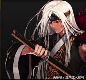 dnf鬼剑士谁适合当主c,dnf哪个角色不需要装备也牛逼