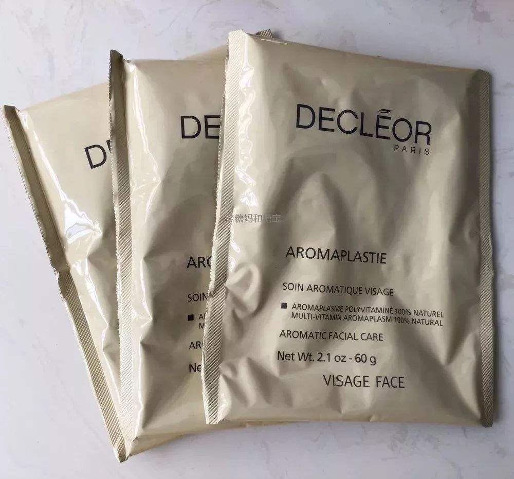 爆火卸妆膏测评,辣木卸妆膏真的很火吗