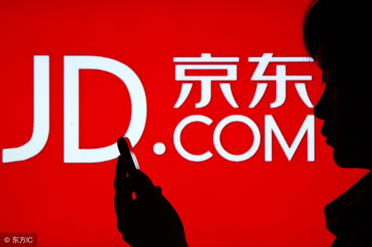 代购水深真的假的,代购内幕拿货点