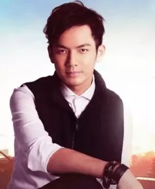 香港明星绰号,香港明星外号大王