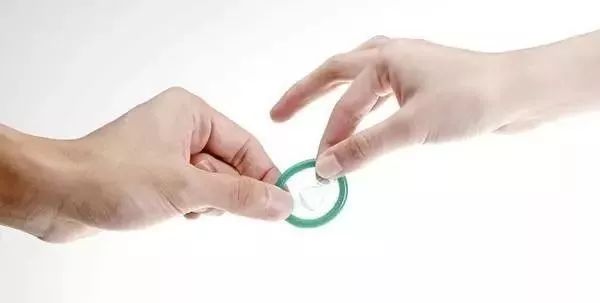 「世界避孕日科普」“性”福有备无患