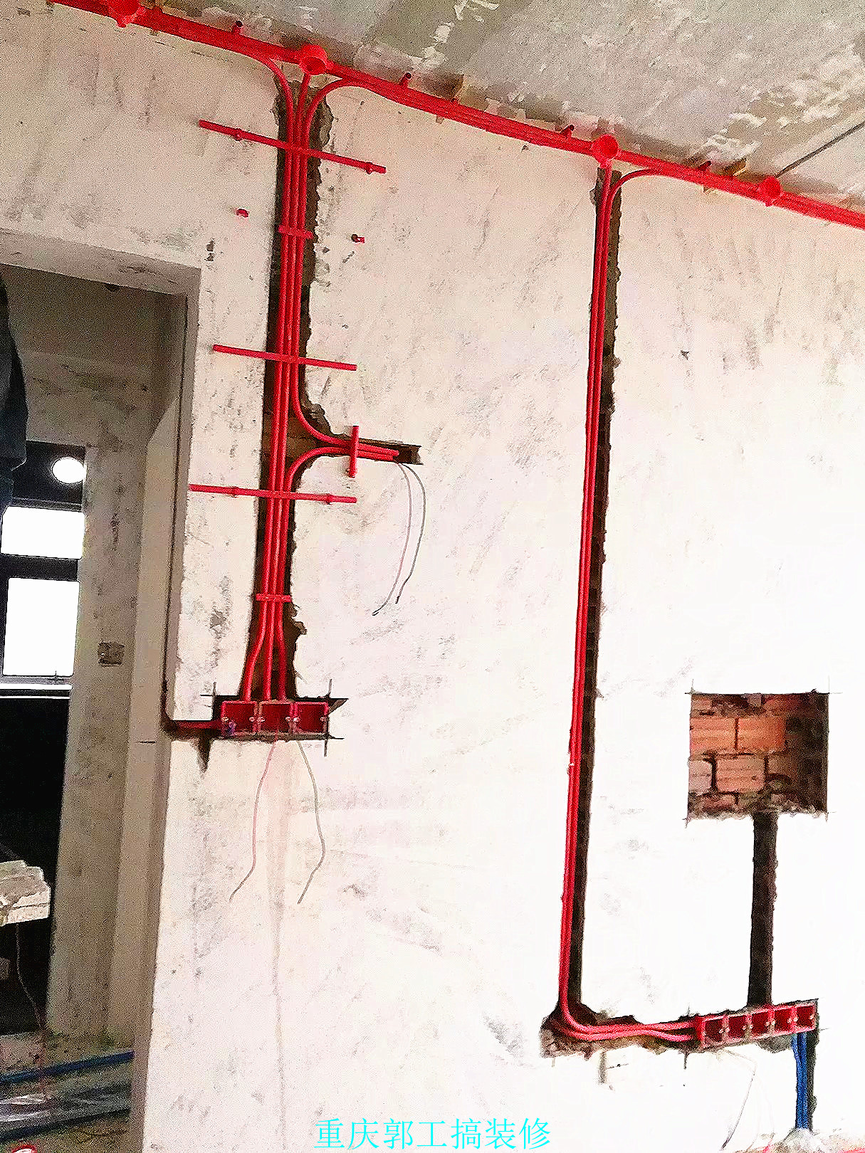 家装陷阱大全100例,家装公司全包装修陷阱