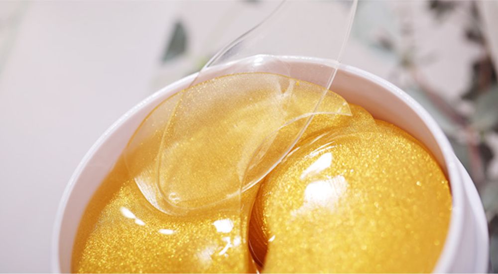 眼膜眼霜推荐排行榜第一名,眼膜眼霜推荐平价学生