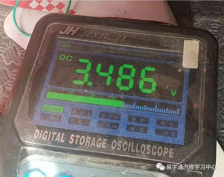 蒙迪欧致胜无钥匙进入无法锁车,08福特蒙迪欧致胜检测不到钥匙