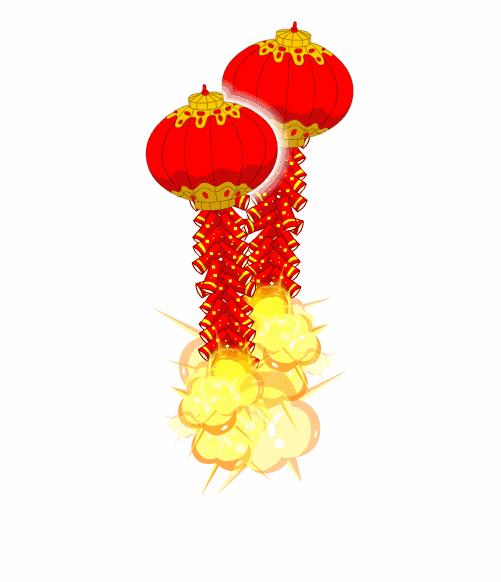 国庆黄金周旅行,国庆不出远门也可以心情美美哒