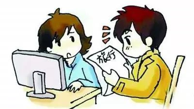 国庆漳州有哪些好玩的地方,漳州国庆打卡景点