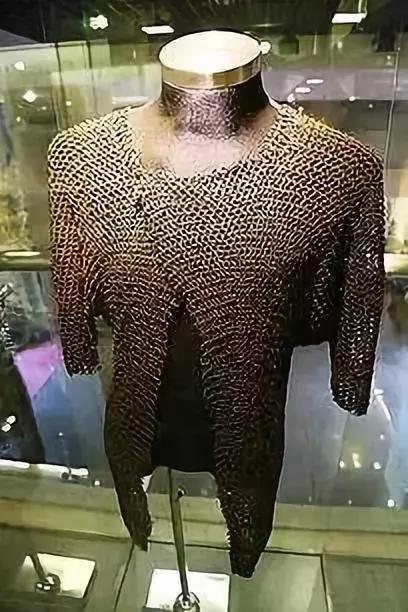 明朝的军事发展和农业发展,明朝为什么打得过元蒙