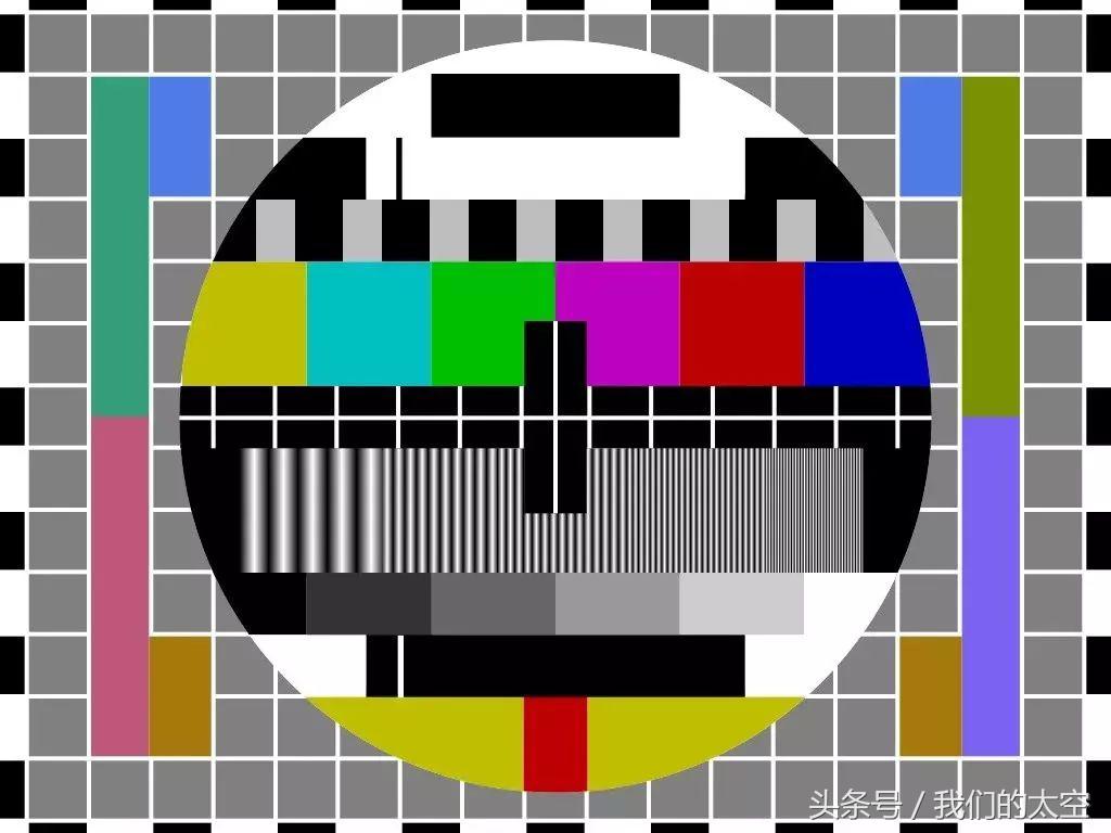 日凌干扰怎么解决,受日凌现象影响近期电视画面