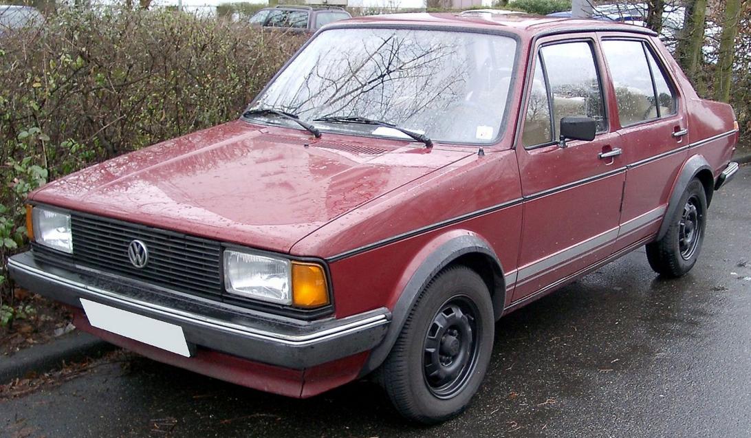 大众捷达传奇,捷达前世今生视频