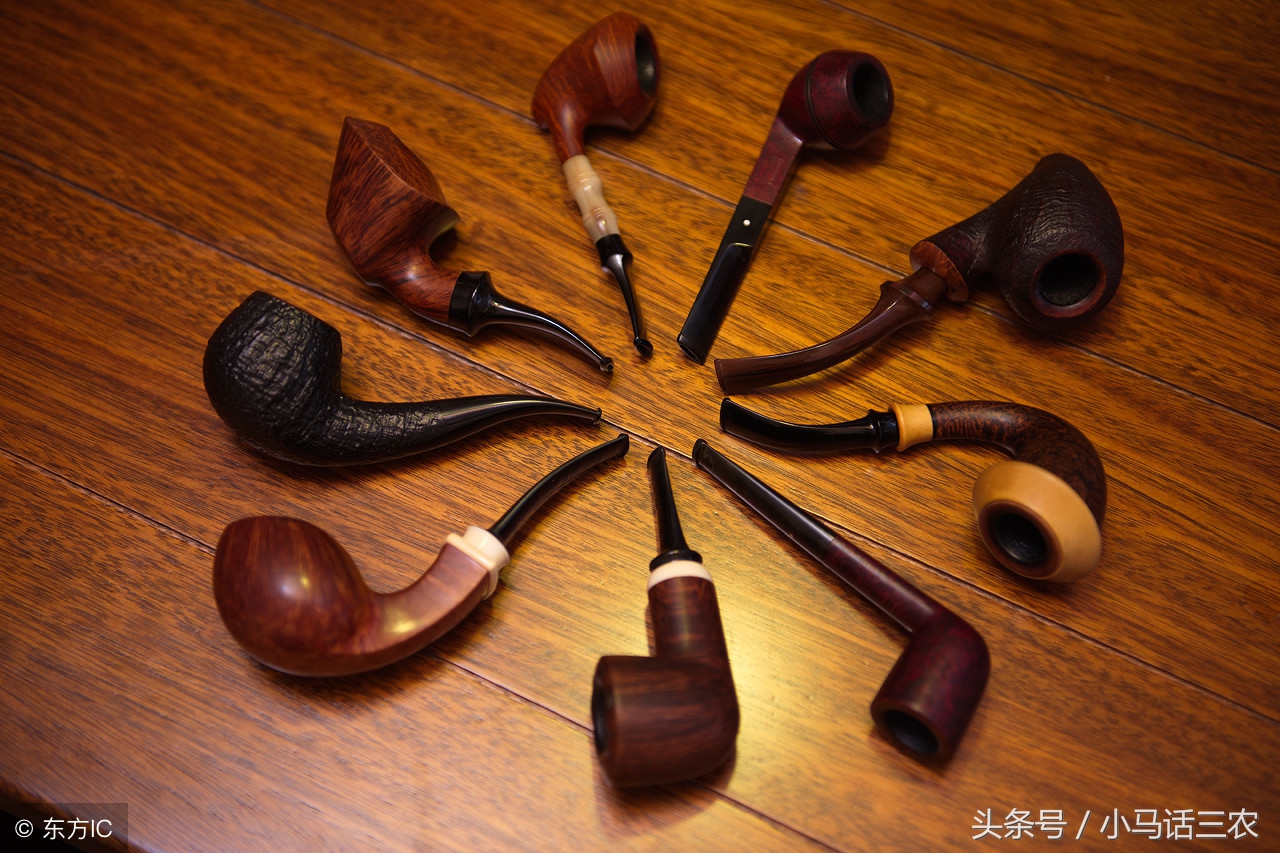 楹绘ⅷ鐤欑槱鐑熸枟鍥剧墖,楹绘ⅷ鐤欑槱鐑熸枟瓒婂ぇ瓒婂ソ