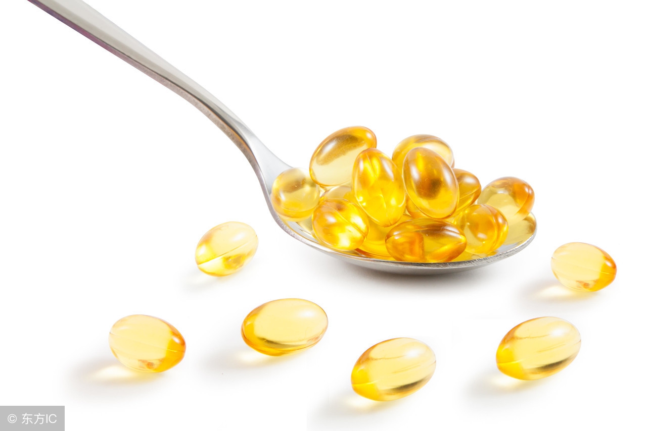 如懿传中的安胎药,如懿传的坐胎药究竟是什么