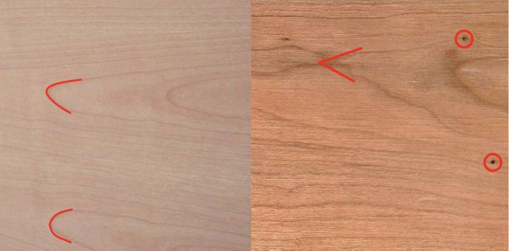 装修风云排名前十名,装修床避坑攻略