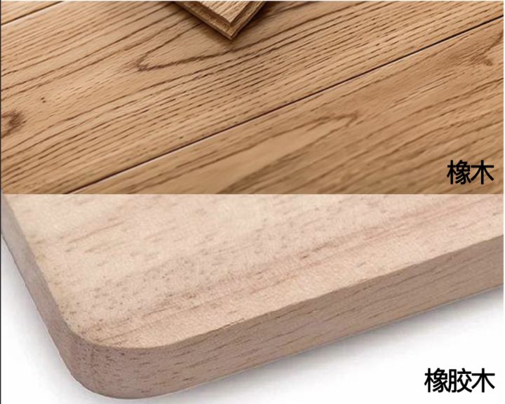 装修风云排名前十名,装修床避坑攻略