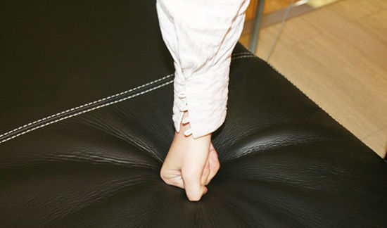 装修风云排名前十名,装修床避坑攻略