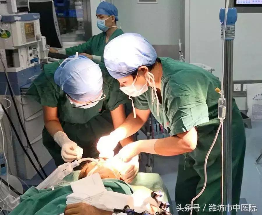 涓嶄竴鏍风殑鍥㈣仛,涓嶄竴鏍风殑鍥㈠渾