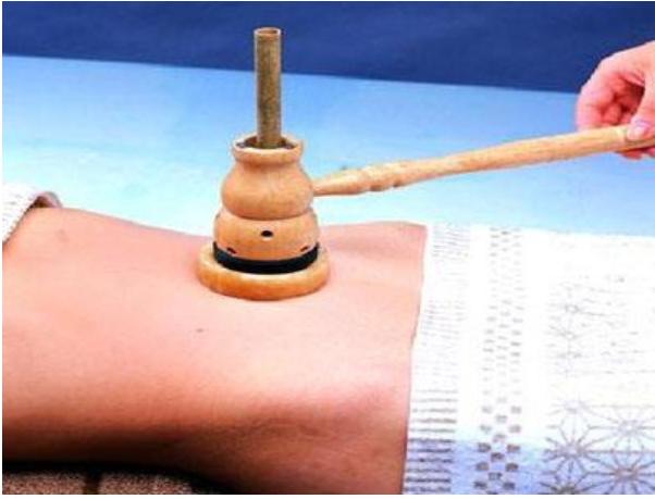 孕妇腹泻中医治疗,孕妇拉稀水一天七八次