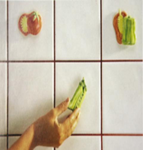 墙面装饰工程量计算,内墙柱面装修工程量计算