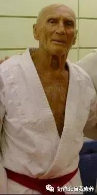 巴西柔术是什么运动,巴西柔术5岁的孩子学好不好