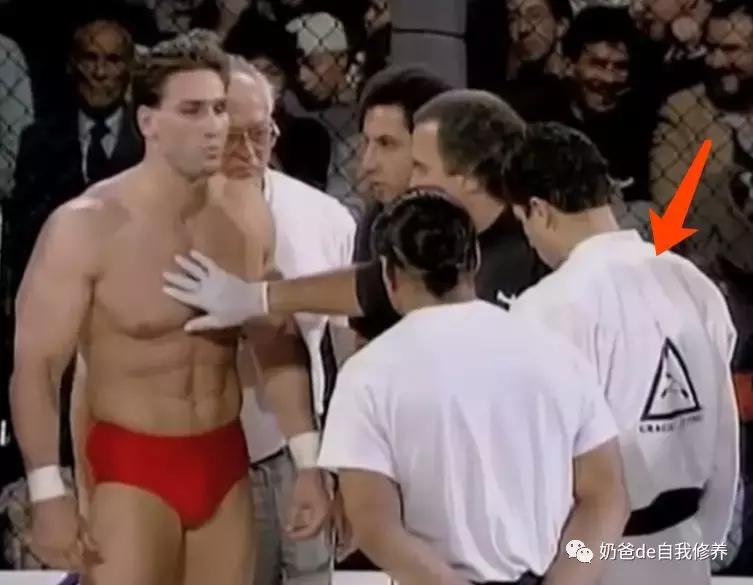 巴西柔术是什么运动,巴西柔术5岁的孩子学好不好