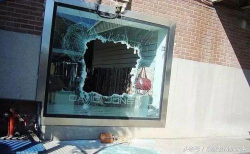 对瑞典电视台“辱华”节目,为何不能掉以轻心?