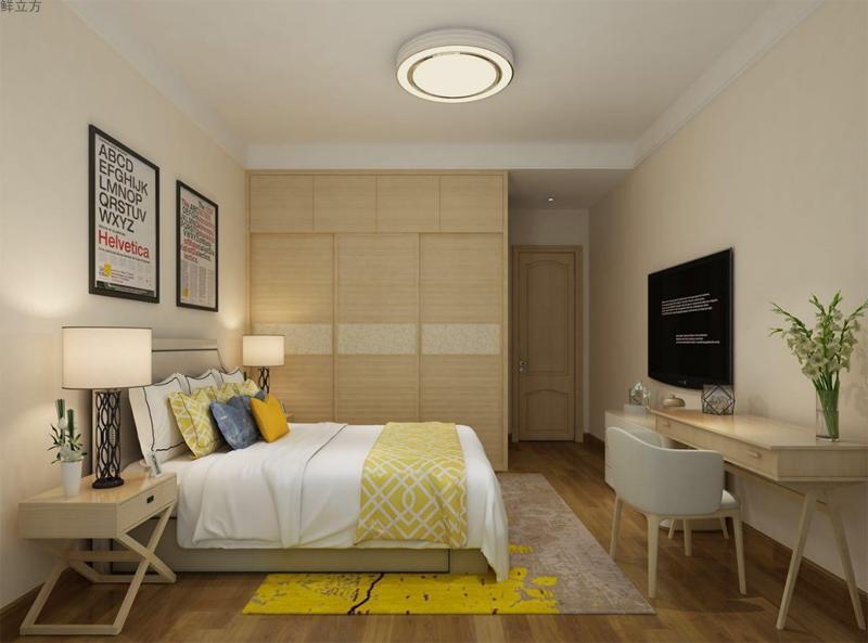 西双版纳房产楼盘真的值得投资吗,西双版纳市区楼盘推荐