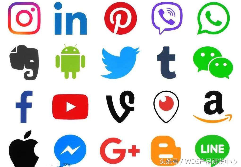 如何在圈子里混,微商如何混圈