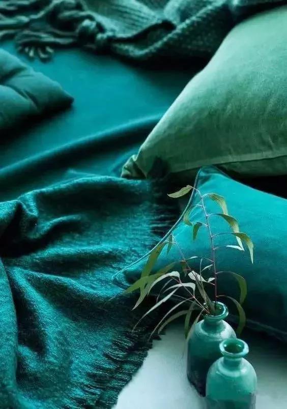 软装到底有多重要,什么软装好看又重要