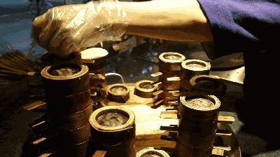 春熙路附近藏了个美食“小乐山”，人均30吃到撑！