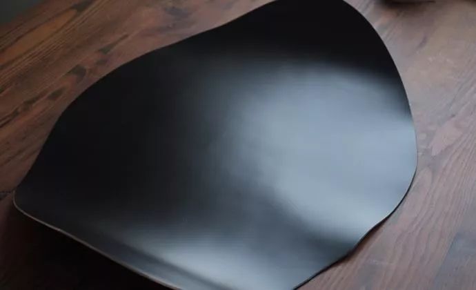 手工皮具真的能谋生吗,您对手工皮具的新认知